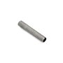 Tine-Hollow, 3/4 X 4.75 - Originale Toro - 62-4600