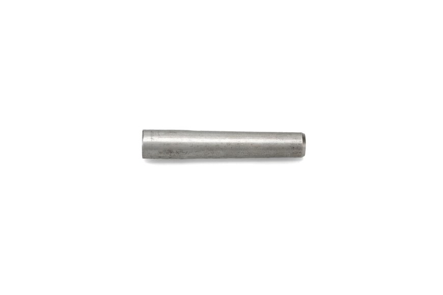 Tine-Hollow, 3/4 X 4.75 - Originale Toro - 62-4600