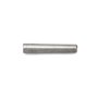 Tine-Hollow, 3/4 X 4.75 - Originale Toro - 62-4600