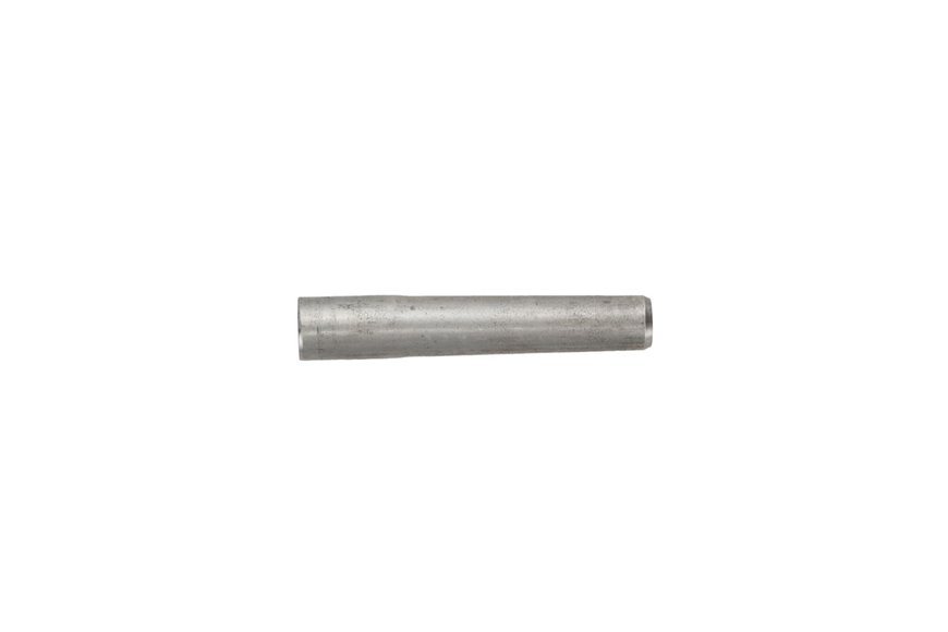 Tine-Hollow, 3/4 X 4.75 - Originale Toro - 62-4600