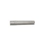 Tine-Hollow, 3/4 X 4.75 - Originale Toro - 62-4600