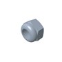 Nut-Hex - Originale Toro - 104-2985