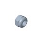 Nut-Hex - Originale Toro - 104-2985