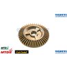 Kegelruota 42 Z. - MTD / Cub Cadet - Originale - 717-1362 - Sostituisce - 717-1362