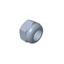 Nut-Hex - Originale Toro - 104-2985