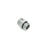 Fitting-Straight - Originale Toro - 104-3797