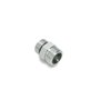 Fitting-Straight - Originale Toro - 104-3797