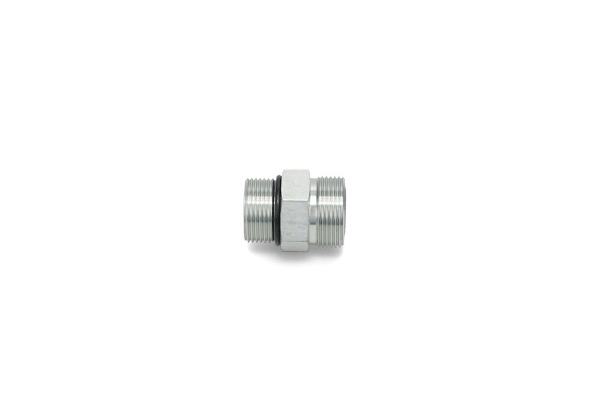Fitting-Straight - Originale Toro - 104-3797
