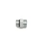 Fitting-Straight - Originale Toro - 104-3797