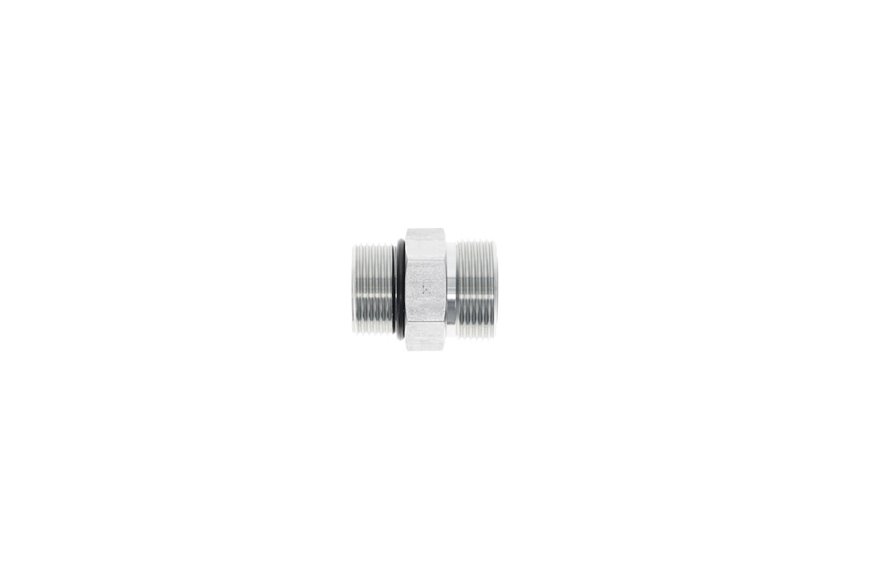 Fitting-Straight - Originale Toro - 104-3797