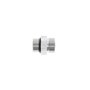 Fitting-Straight - Originale Toro - 104-3797