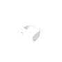 Hood Asm - Originale Toro - 115-3560