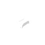 Hood Asm - Originale Toro - 115-3560