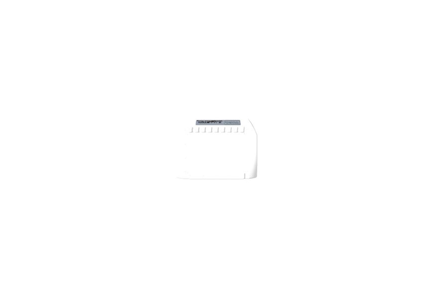Hood Asm - Originale Toro - 115-3560