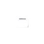 Hood Asm - Originale Toro - 115-3560