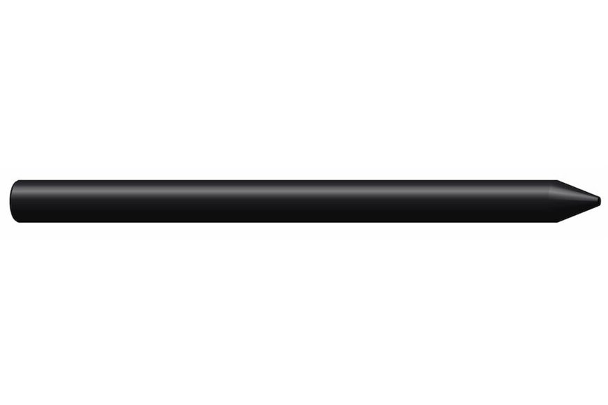 Tine-Solid (As3-550-35) - Originale Toro - 108-9237