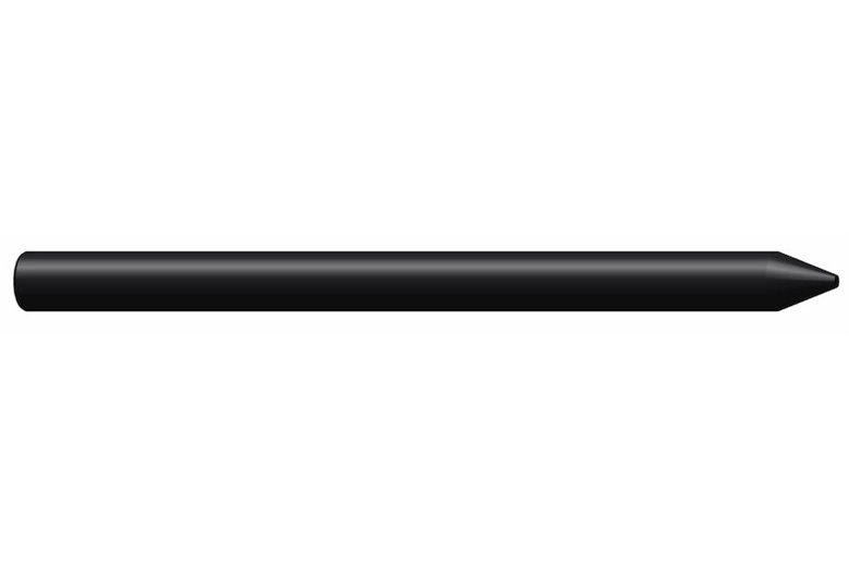 Tine-Solid (As3-550-35) - Originale Toro - 108-9237
