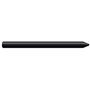 Tine-Solid (As3-550-35) - Originale Toro - 108-9237