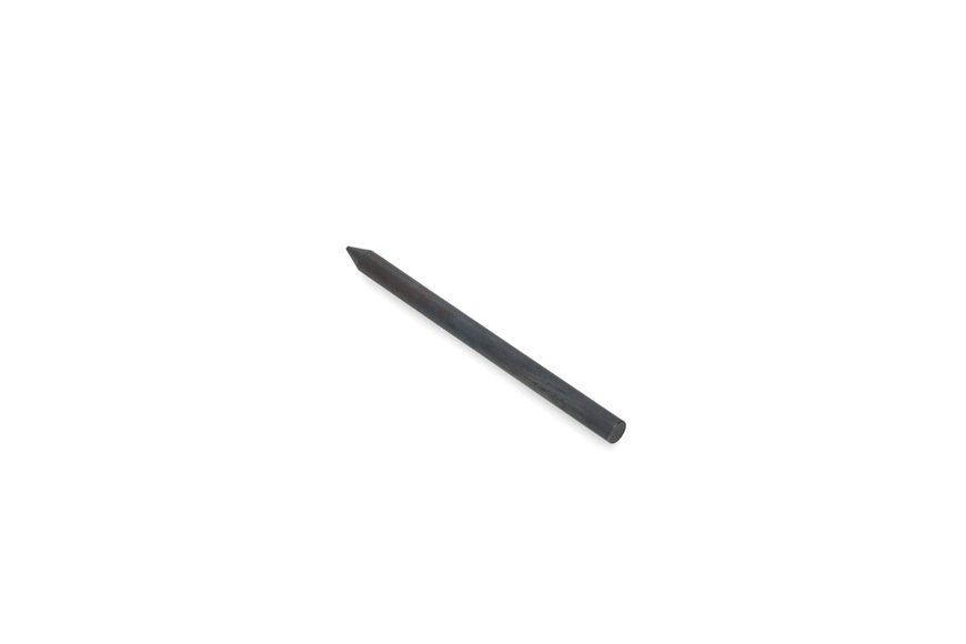 Tine-Solid (As3-550-35) - Originale Toro - 108-9237