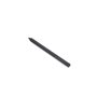 Tine-Solid (As3-550-35) - Originale Toro - 108-9237