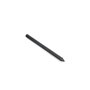 Tine-Solid (As3-550-35) - Originale Toro - 108-9237