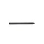 Tine-Solid (As3-550-35) - Originale Toro - 108-9237