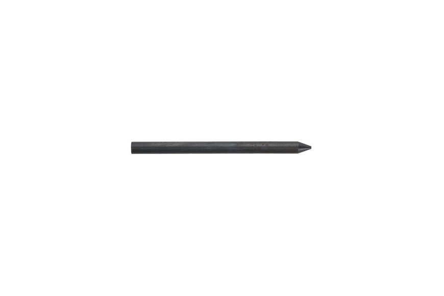 Tine-Solid (As3-550-35) - Originale Toro - 108-9237