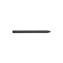 Tine-Solid (As3-550-35) - Originale Toro - 108-9237