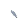 Plate-Handle, Rh - Originale Toro - 127-6814-03
