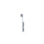 Plate-Handle, Rh - Originale Toro - 127-6814-03
