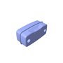 Muffler - Originale Toro - 104-3225