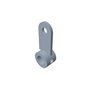 Arm-Control, Hydraulic - Originale Toro - 107-3470-03