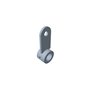 Arm-Control, Hydraulic - Originale Toro - 107-3470-03