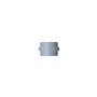Arm-Control, Hydraulic - Originale Toro - 107-3470-03