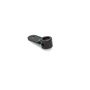 Arm-Control, Hydraulic - Originale Toro - 107-3470-03