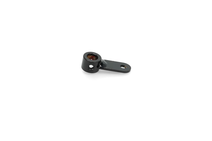 Arm-Control, Hydraulic - Originale Toro - 107-3470-03