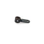 Arm-Control, Hydraulic - Originale Toro - 107-3470-03