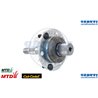 Kit:Alberino:717-0900A - MTD / Cub Cadet - Originale - 717-0900A - Sostituisce - 717-0900A