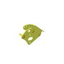 Speed Control Base Asm - Originale Toro - 119-1825