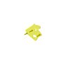 Speed Control Base Asm - Originale Toro - 119-1825