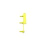 Speed Control Base Asm - Originale Toro - 119-1825