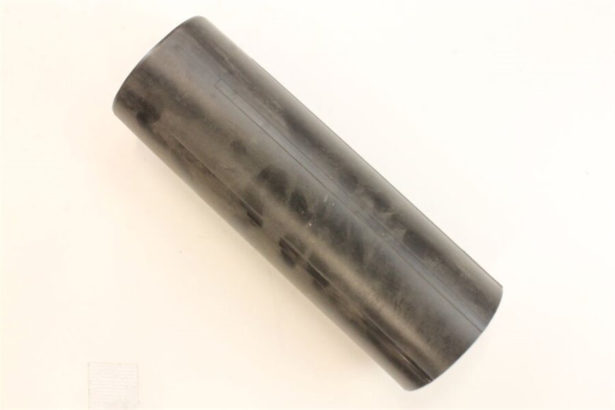 Middle Vac Tube - Originale Toro - 73-1450
