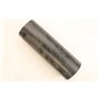Middle Vac Tube - Originale Toro - 73-1450
