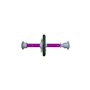 Hexshaft Asm - Originale Toro - 108-7317