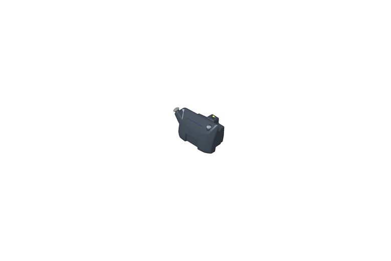 Tank Asm - Originale Toro - 117-9672