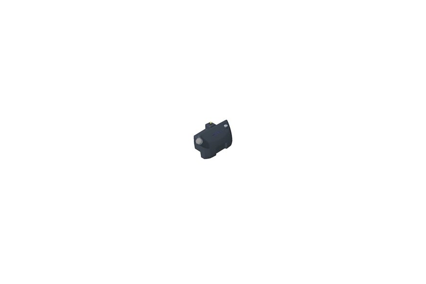 Tank Asm - Originale Toro - 117-9672