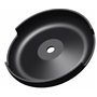 Cup-Scalp, Anti - Originale Toro - 72-9361