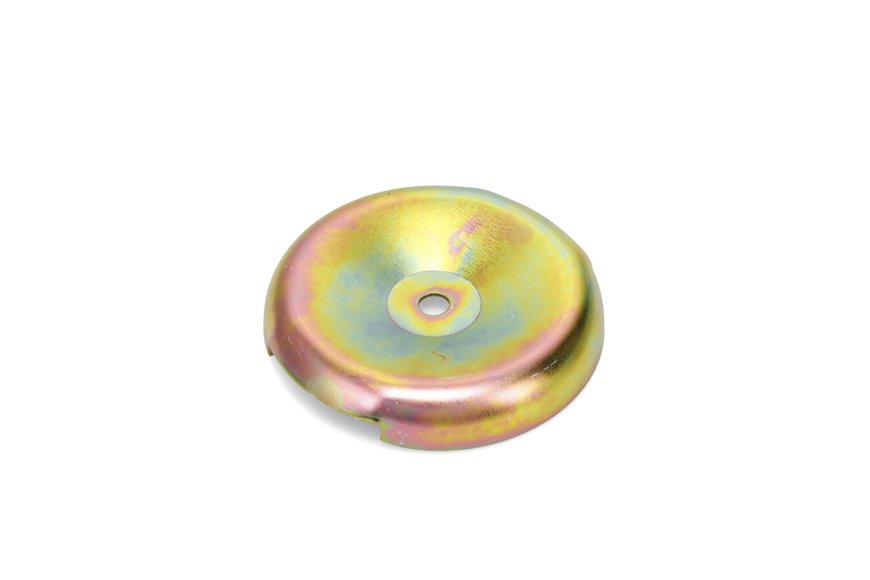 Cup-Scalp, Anti - Originale Toro - 72-9361
