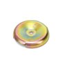 Cup-Scalp, Anti - Originale Toro - 72-9361
