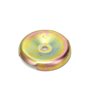 Cup-Scalp, Anti - Originale Toro - 72-9361